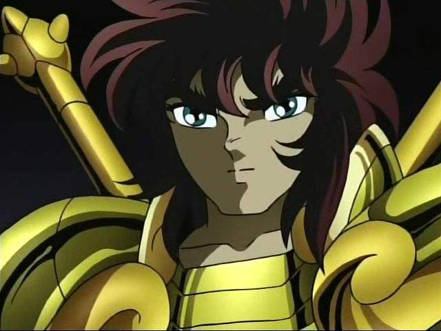 Otaku Gallery  / Anime e Manga / Saint Seiya / Screen Shots / Hades / 25 - Addio! Gold Saints / 051.jpg